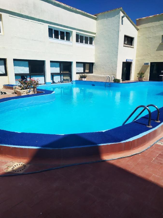 Apartamento Narval Gris Calcatoggio  Exterior foto