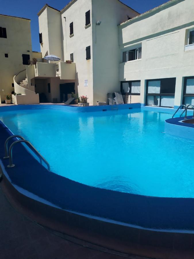 Apartamento Narval Gris Calcatoggio  Exterior foto