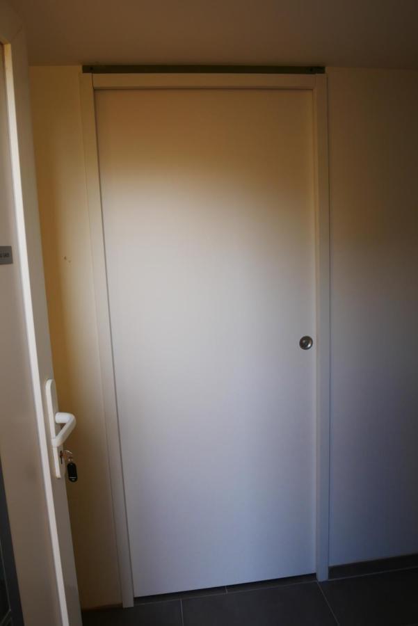 Apartamento Narval Gris Calcatoggio  Exterior foto